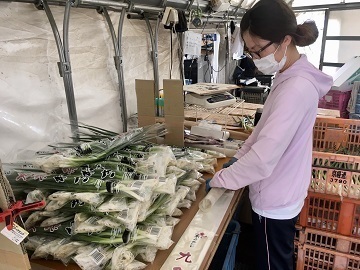 株式会社中野農園-2