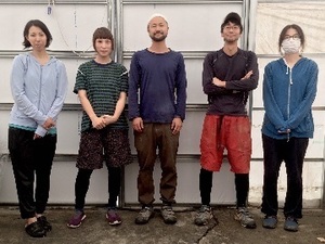 株式会社中野農園-top