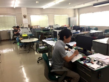 不二種苗株式会社-5