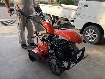 脇農園/脇農機-5