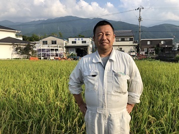 脇農園/脇農機-7