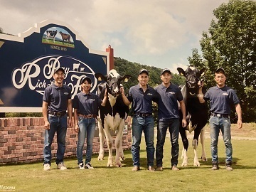 BAY-RICH-LANDHOLSTEINS-top