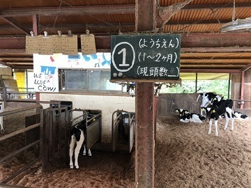 合同会社川上ファーム-1