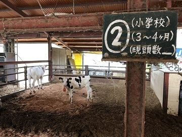 合同会社川上ファーム-2