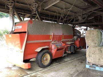 合同会社川上ファーム-8