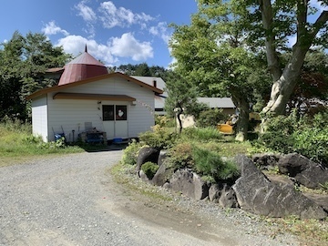 株式会社鶏躍蔵-5