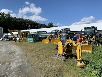 株式会社鶏躍蔵-6