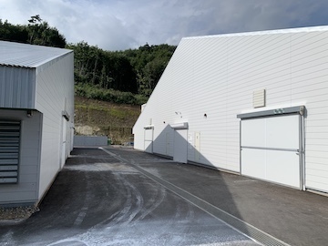 株式会社鶏躍蔵-7