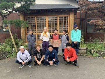 株式会社鶏躍蔵-1