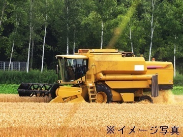 興部町×重機オペレーター/法人【34139】-top