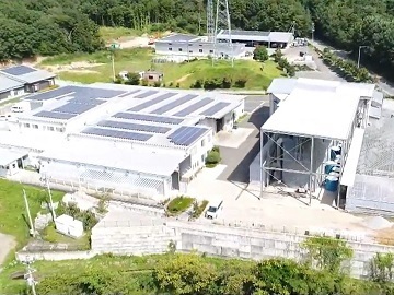 株式会社ジェイラップ