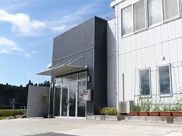 株式会社ジェイラップ-1