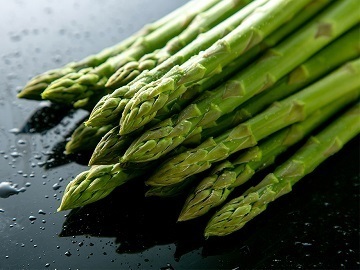 株式会社M’s green-2