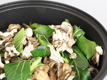 有限会社エムプランテイション-8