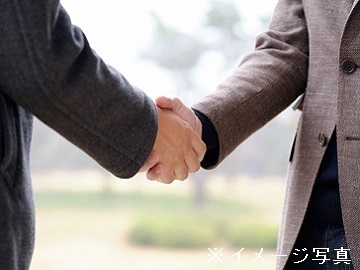 富士食品工業株式会社-top