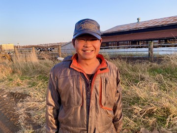 小山牧場-top