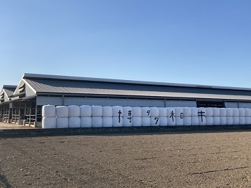 株式会社浅野畜産-7