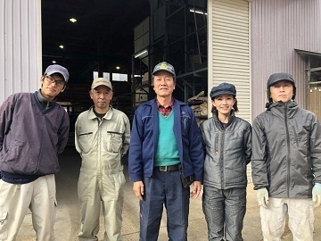 飛騨高山ライス(株式会社アイシンクリエイト)-top