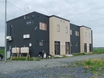 有限会社北の大地-3