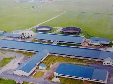 有限会社北の大地-4