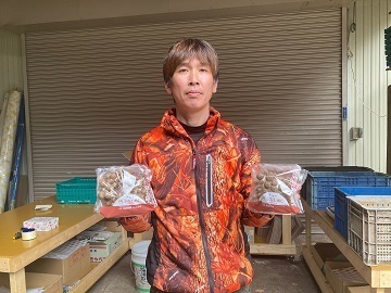 株式会社渡辺農産-top