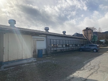 株式会社ブッチーファーム-5