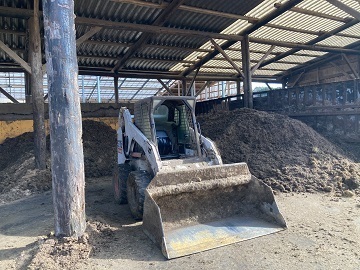 株式会社ブッチーファーム-6