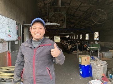 株式会社ブッチーファーム-8