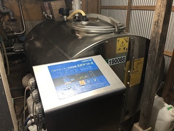 梅田農場-5