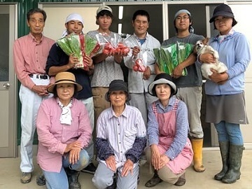 やおたん