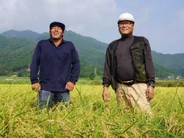 ひょうたん農場株式会社-4