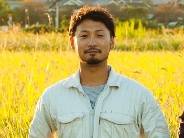 ひょうたん農場株式会社-5