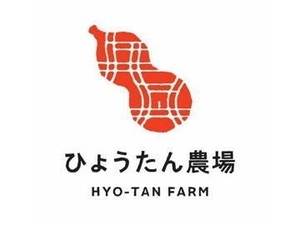 ひょうたん農場株式会社-top