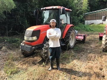 ひょうたん農場株式会社-8