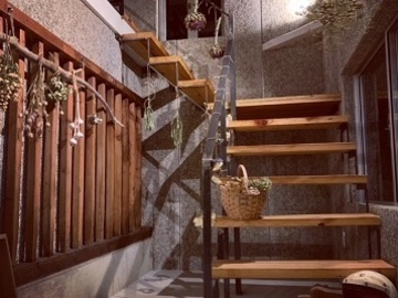 ひょうたん農場株式会社-7