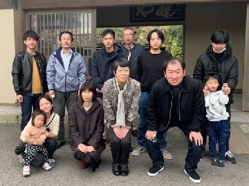 有限会社東部開発-top