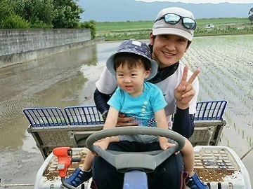 いなます農園-4