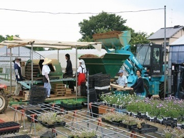 エフメールナガモリ有限会社-6