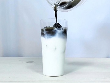 鹿児島県日置市×お茶/法人【34816】-4