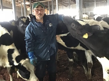 有限会社ワタミファーム【マネージャー】-3