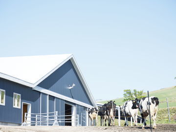 有限会社ワタミファーム【マネージャー】-4