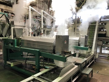 有限会社東製茶-7