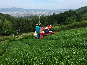 株式会社空土(くうど)-4