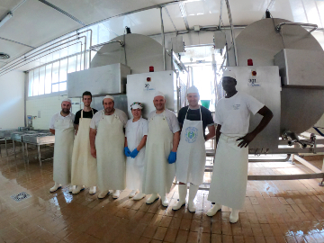 有限会社阿部牧場(熊本県)【2027年新卒・28年新卒・中途者】-5