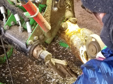 森下削蹄所株式会社-6