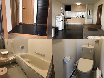 ウエイトレスネス株式会社-5