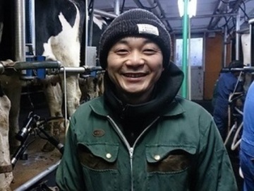 ウエイトレスネス株式会社-8