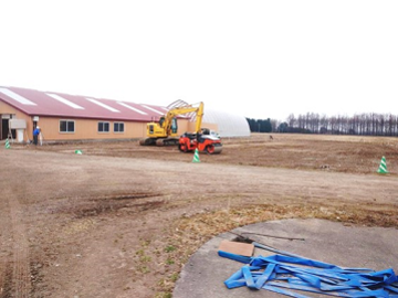 ウエイトレスネス株式会社-7