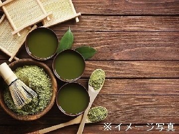 愛知県安城市×お茶/法人【35027】-top