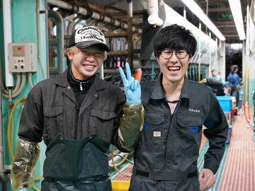 有限会社菊地農場top